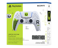Sony Outlet PlayStation 5 DualSense  – edycja limitowana Mar - 1563235 - zdjęcie 6